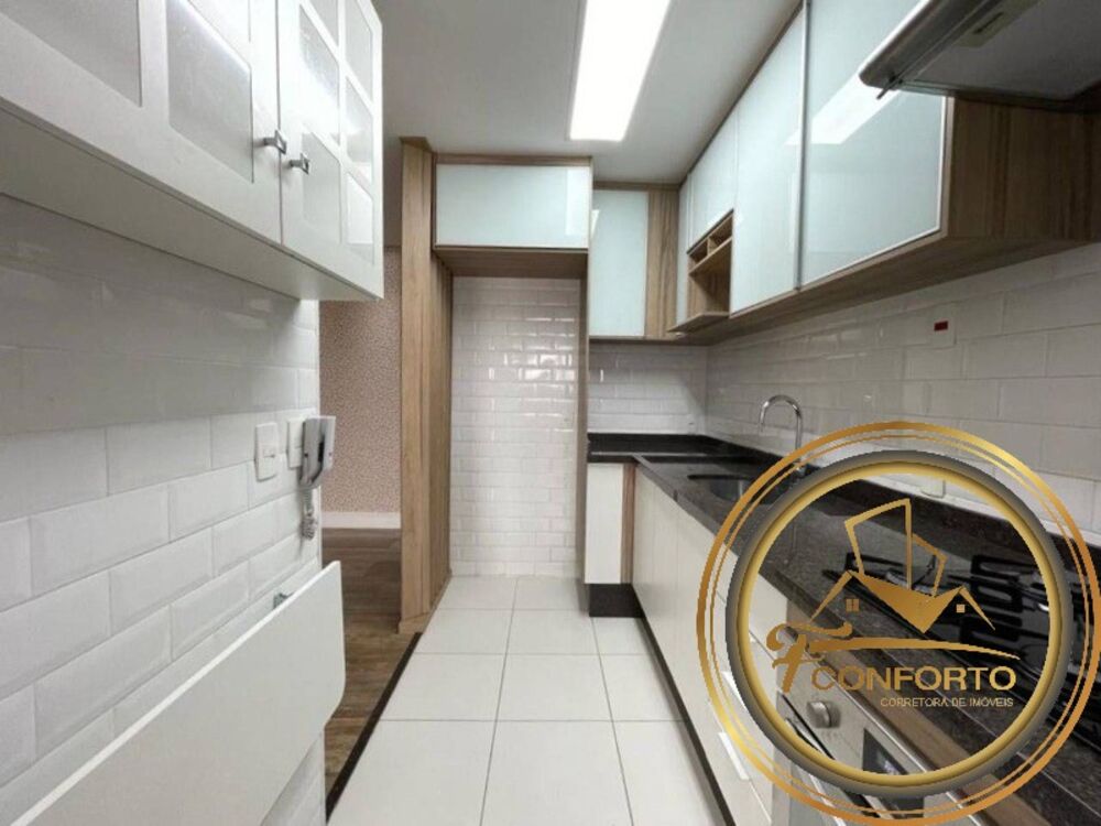 Apartamento, 3 quartos, 87 m² - Foto 5