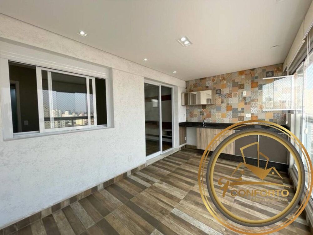 Apartamento, 3 quartos, 87 m² - Foto 8