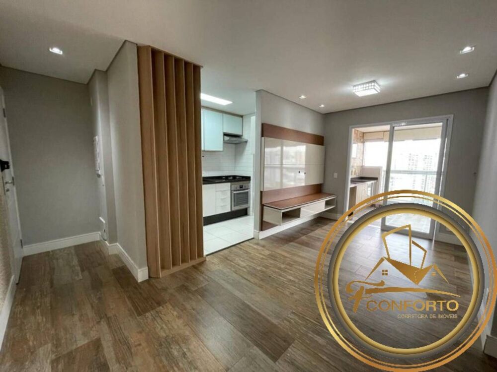 Apartamento, 3 quartos, 87 m² - Foto 6