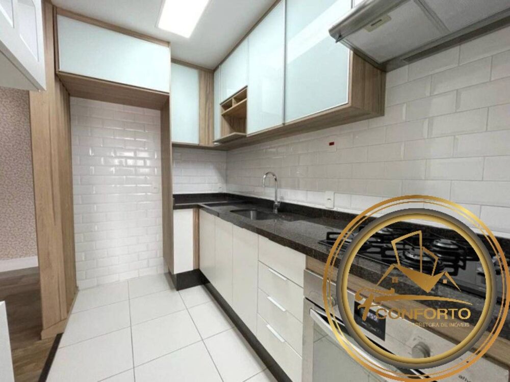 Apartamento, 3 quartos, 87 m² - Foto 7