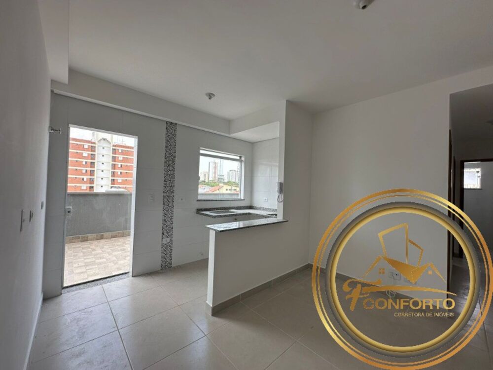 Apartamento, 2 quartos, 38 m² - Foto 8
