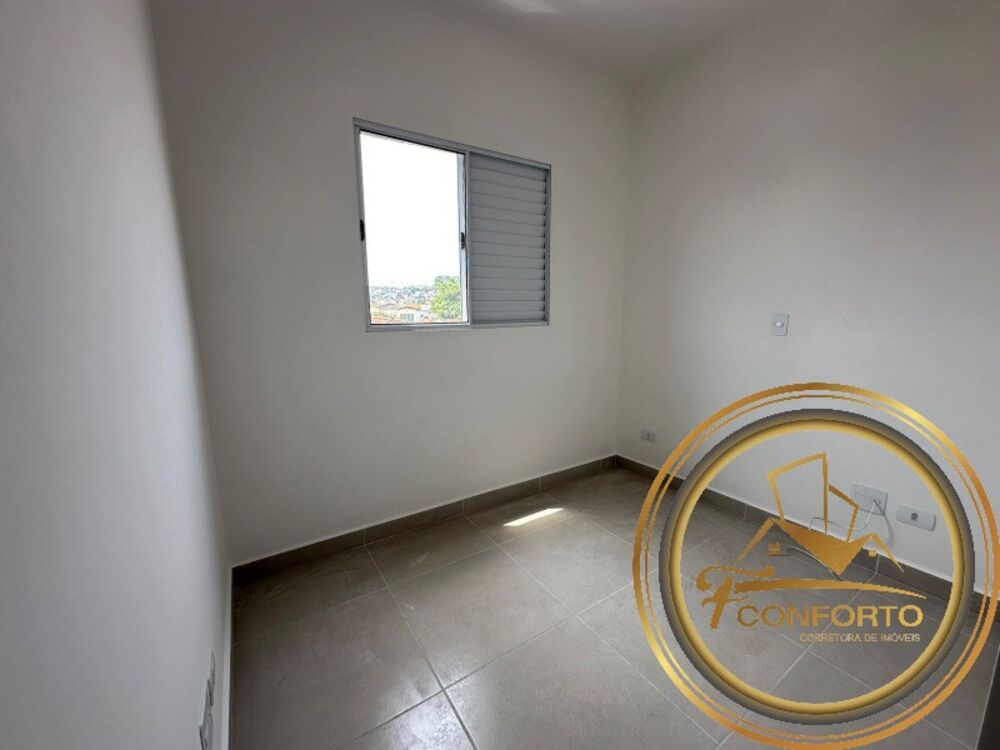 Apartamento, 2 quartos, 38 m² - Foto 6