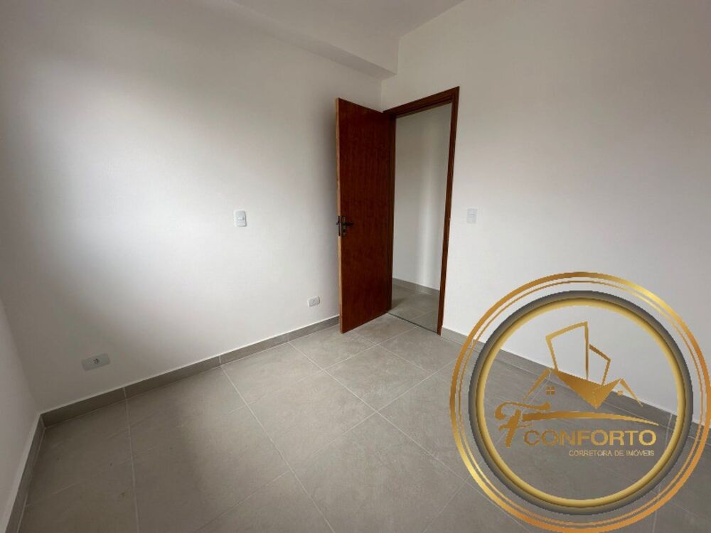 Apartamento, 2 quartos, 38 m² - Foto 3