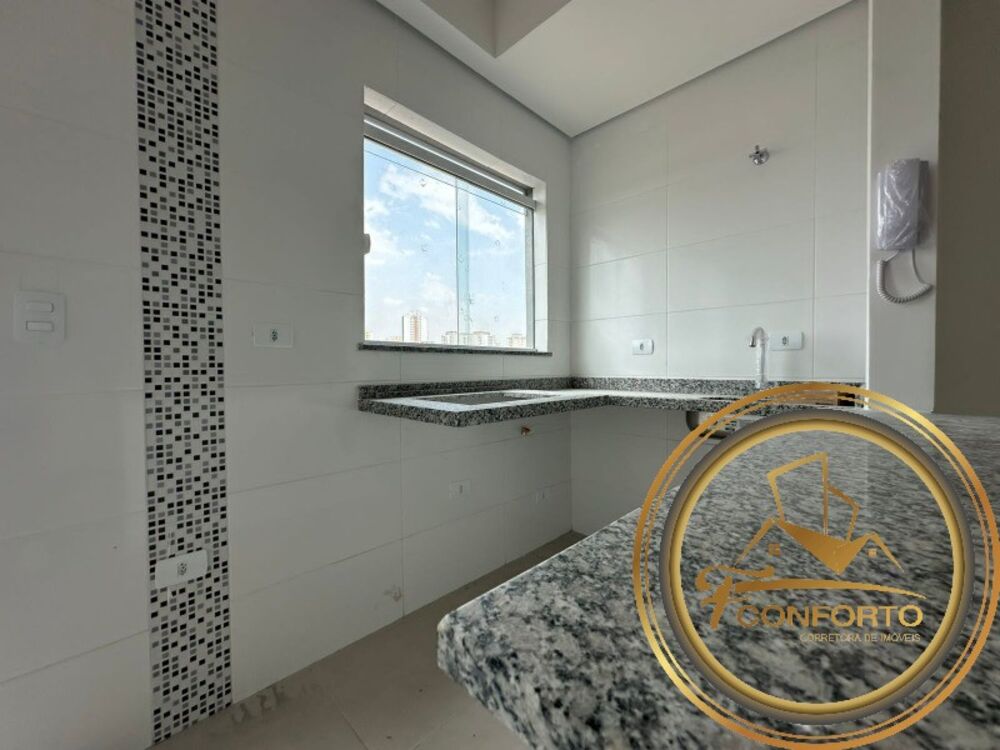 Apartamento, 2 quartos, 38 m² - Foto 10