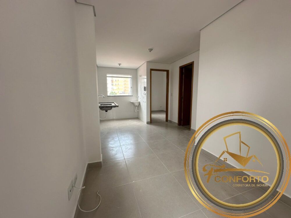 Apartamento, 2 quartos, 38 m² - Foto 13