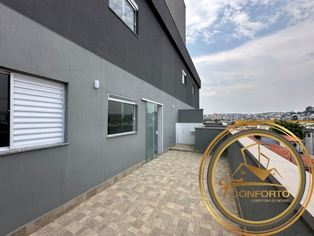Apartamento, 2 quartos, 38 m² - Foto 9