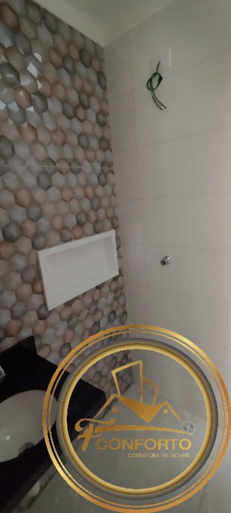 Apartamento, 2 quartos, 40 m² - Foto 16