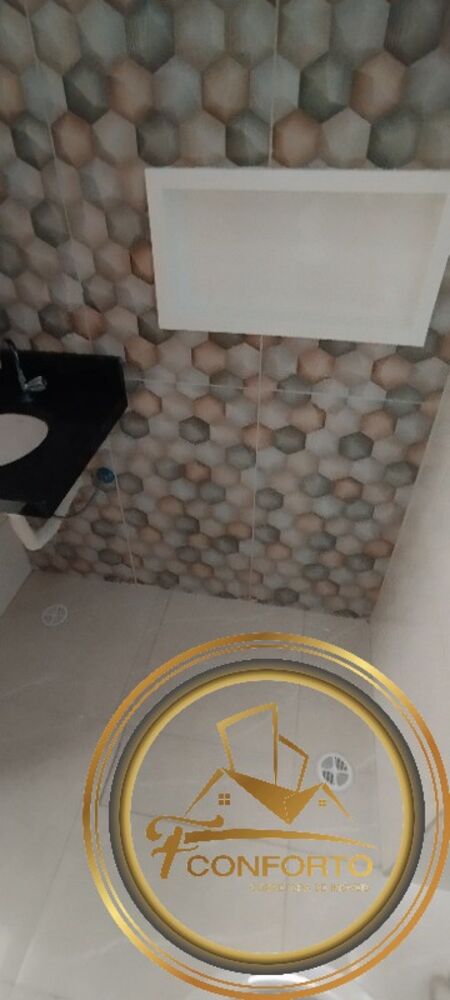 Apartamento, 2 quartos, 40 m² - Foto 10