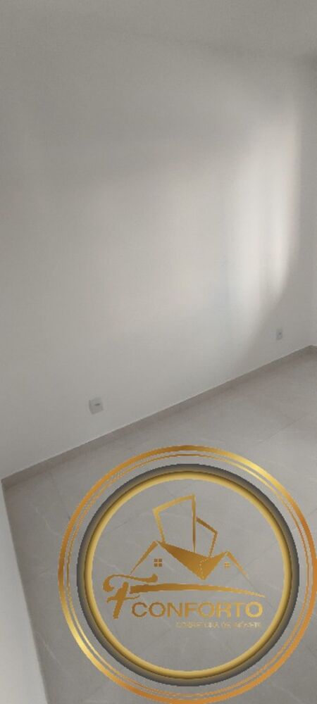 Apartamento, 2 quartos, 40 m² - Foto 11