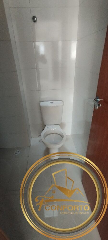 Apartamento, 2 quartos, 40 m² - Foto 13