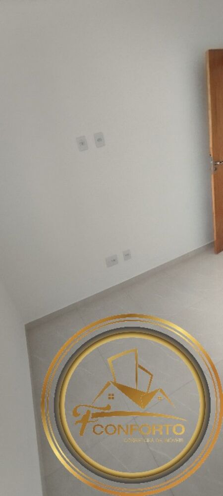 Apartamento, 2 quartos, 40 m² - Foto 14