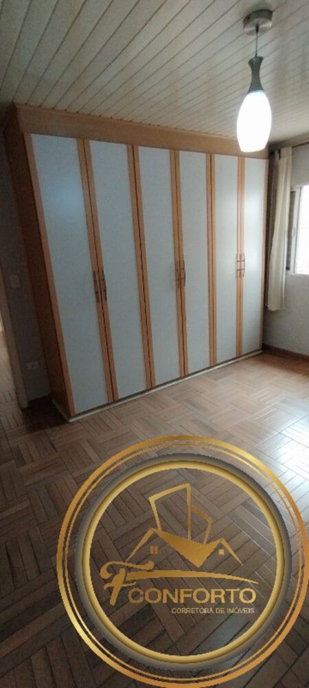 Casa, 2 quartos, 91 m² - Foto 15