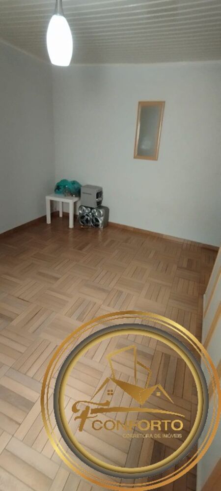 Casa, 2 quartos, 91 m² - Foto 14