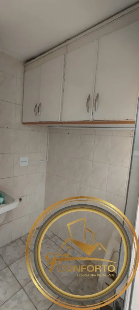Casa, 2 quartos, 91 m² - Foto 19