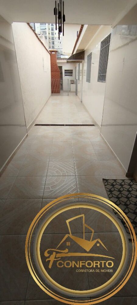 Casa, 2 quartos, 91 m² - Foto 20