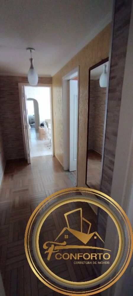 Casa, 2 quartos, 91 m² - Foto 10