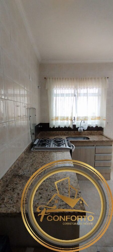 Casa, 2 quartos, 91 m² - Foto 5