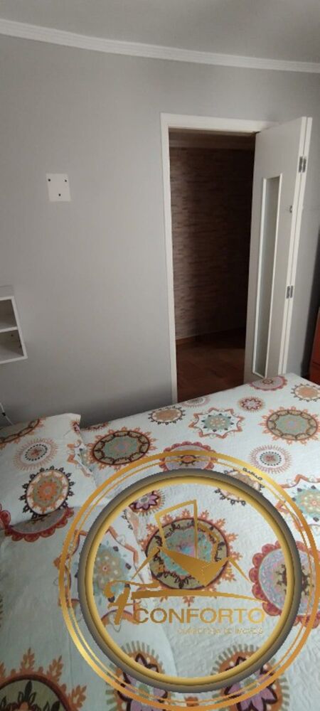 Casa, 2 quartos, 91 m² - Foto 8