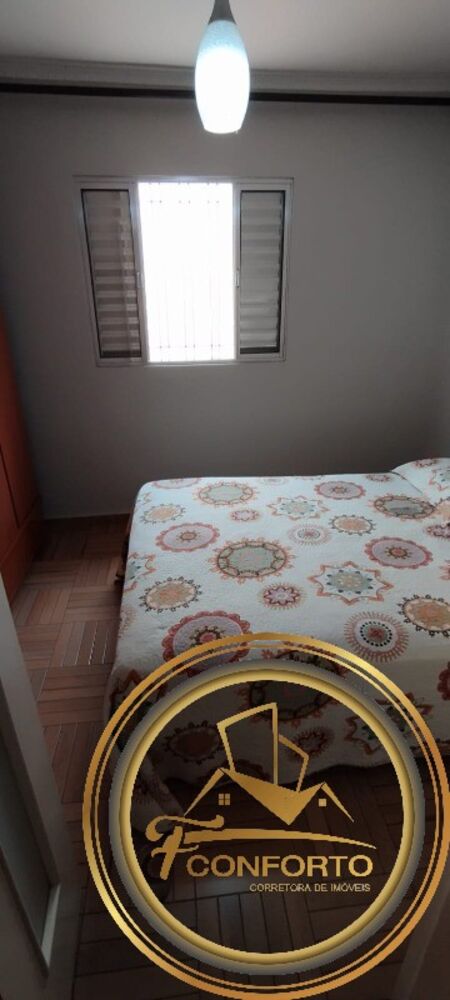 Casa, 2 quartos, 91 m² - Foto 11