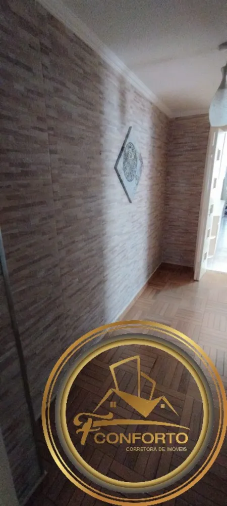Casa, 2 quartos, 91 m² - Foto 13