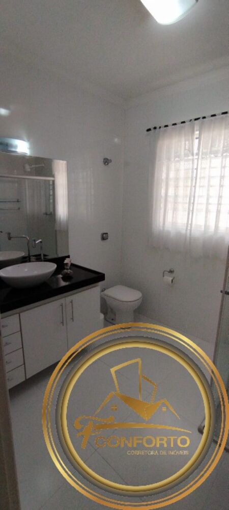 Casa, 2 quartos, 91 m² - Foto 3