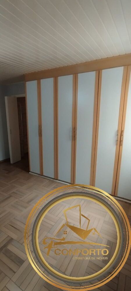 Casa, 2 quartos, 91 m² - Foto 12