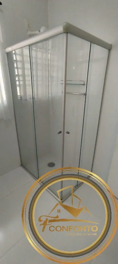 Casa, 2 quartos, 91 m² - Foto 2