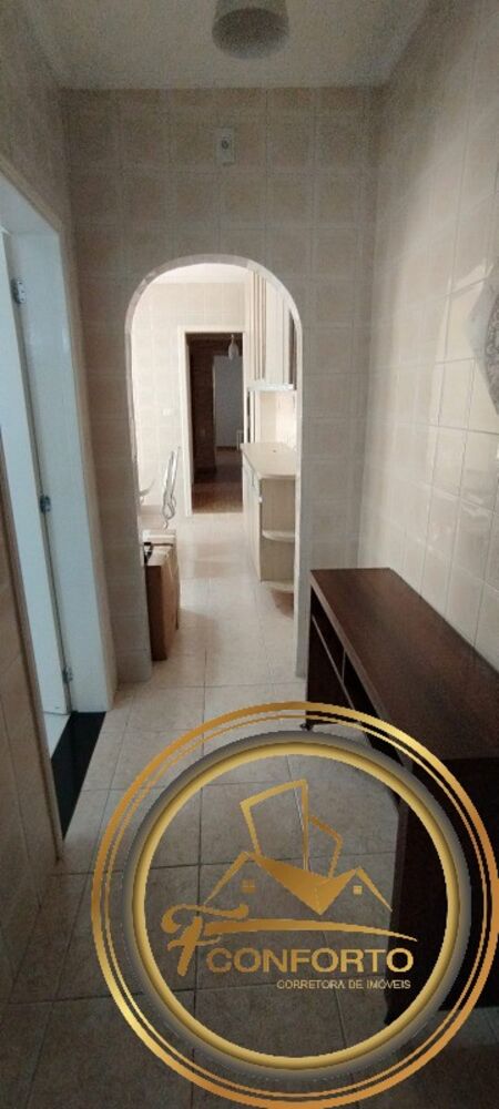 Casa, 2 quartos, 91 m² - Foto 4