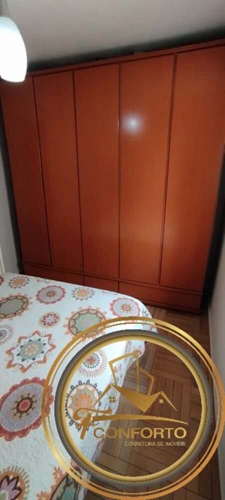 Casa, 2 quartos, 91 m² - Foto 9