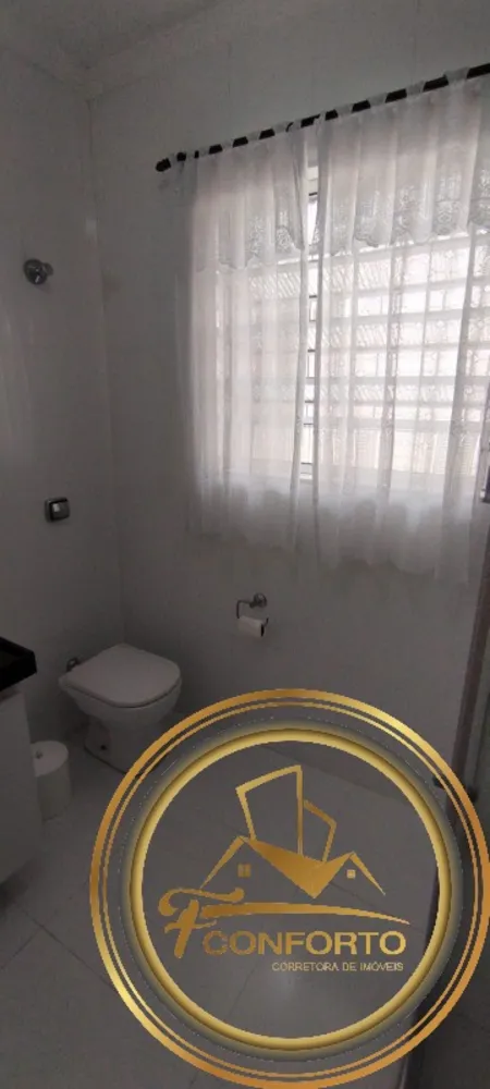 Casa, 2 quartos, 91 m² - Foto 5