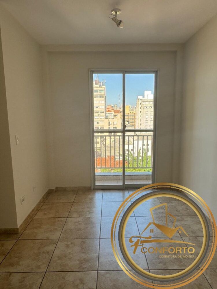 Apartamento, 2 quartos, 58 m² - Foto 3