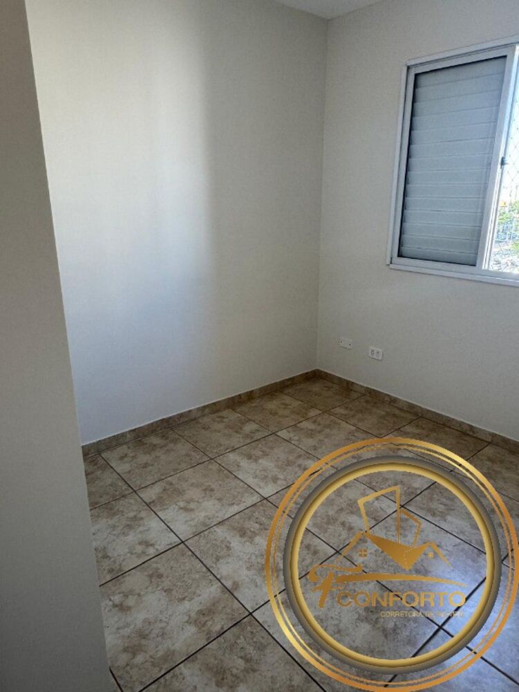Apartamento, 2 quartos, 58 m² - Foto 12