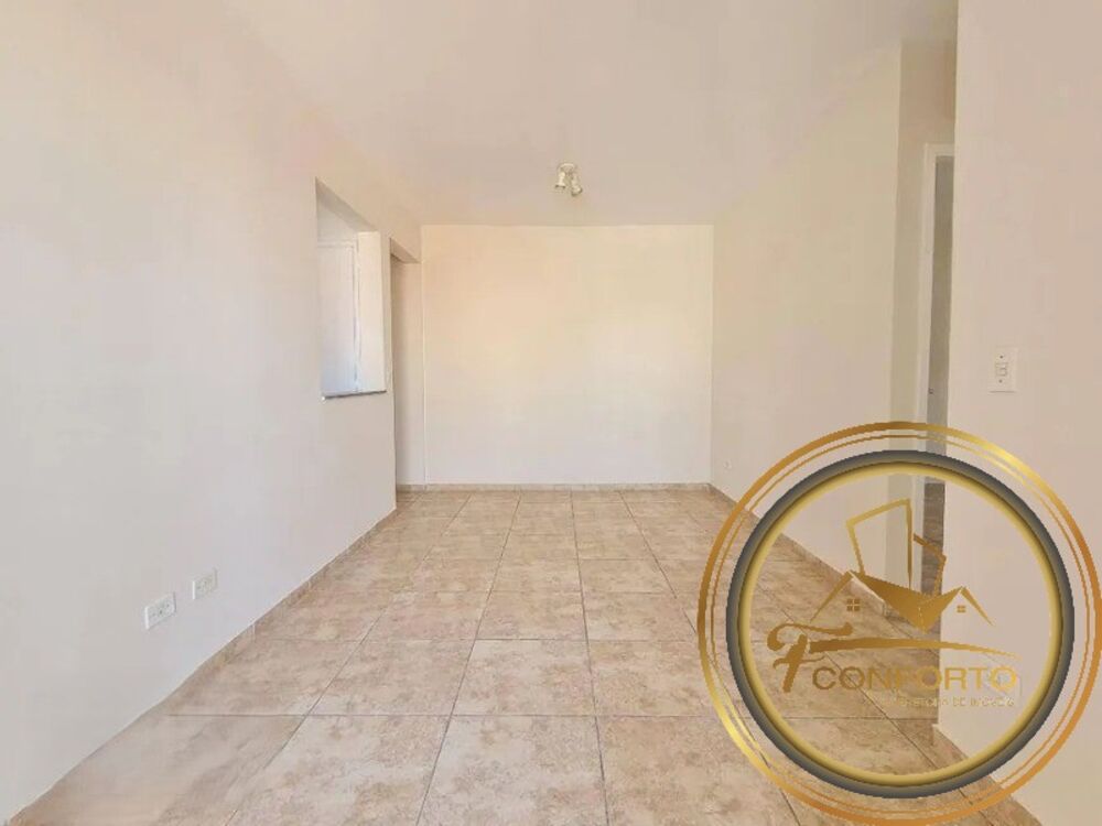 Apartamento, 2 quartos, 58 m² - Foto 5