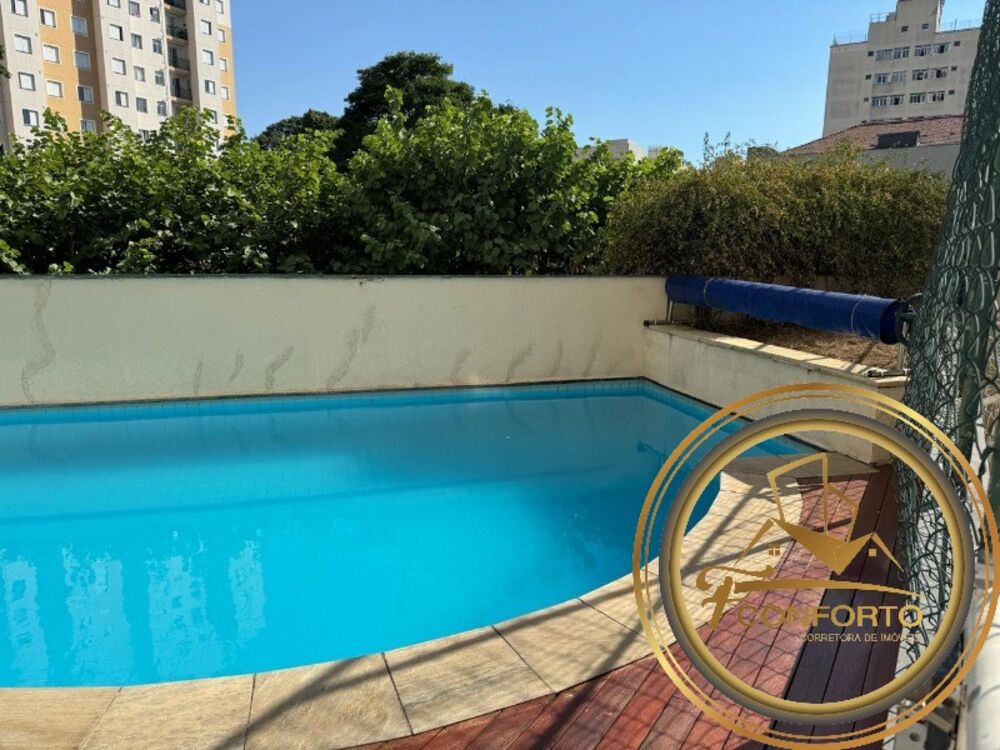 Apartamento, 2 quartos, 58 m² - Foto 23