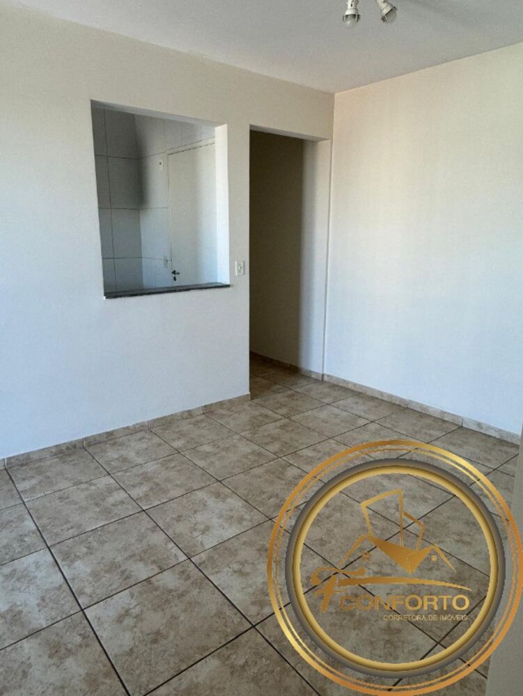 Apartamento, 2 quartos, 58 m² - Foto 15