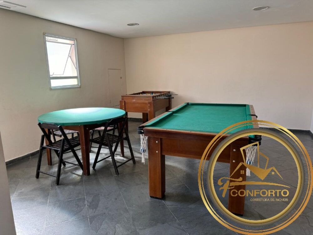 Apartamento, 2 quartos, 58 m² - Foto 20