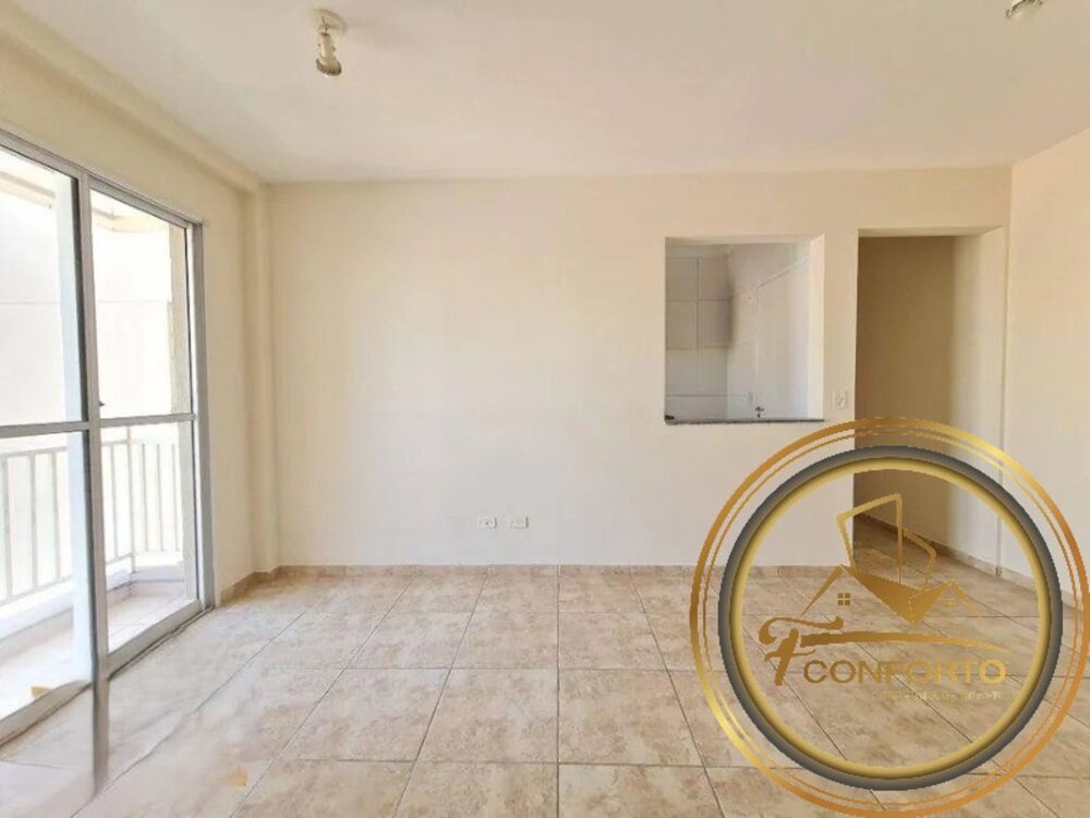 Apartamento, 2 quartos, 58 m² - Foto 4