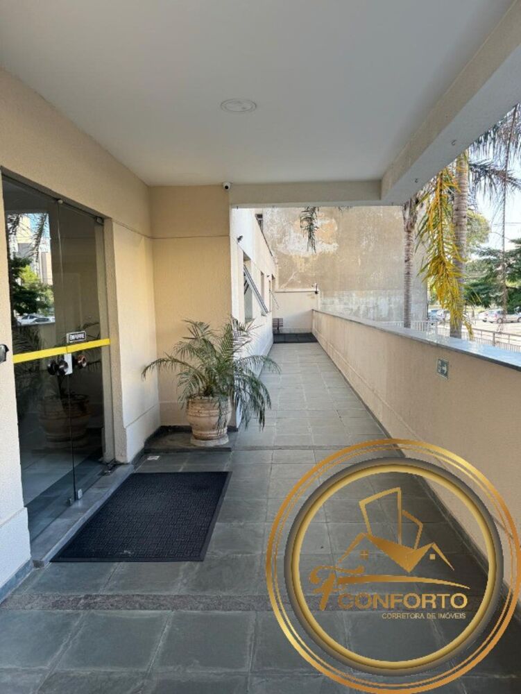 Apartamento, 2 quartos, 58 m² - Foto 26