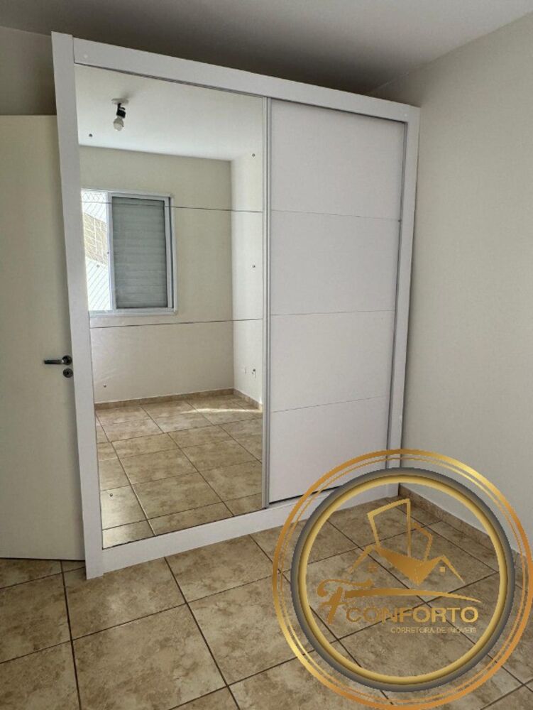 Apartamento, 2 quartos, 58 m² - Foto 13