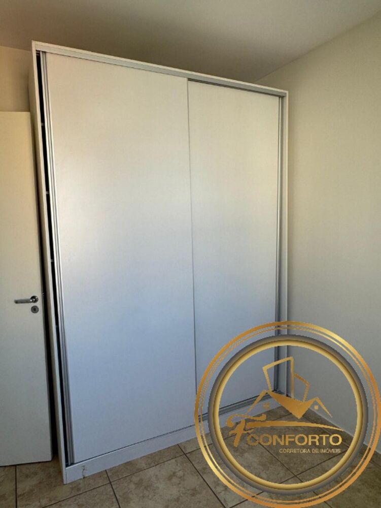 Apartamento, 2 quartos, 58 m² - Foto 11