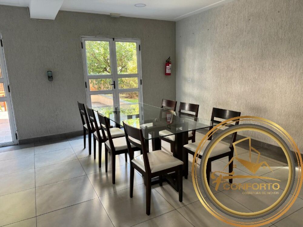 Apartamento, 2 quartos, 58 m² - Foto 18