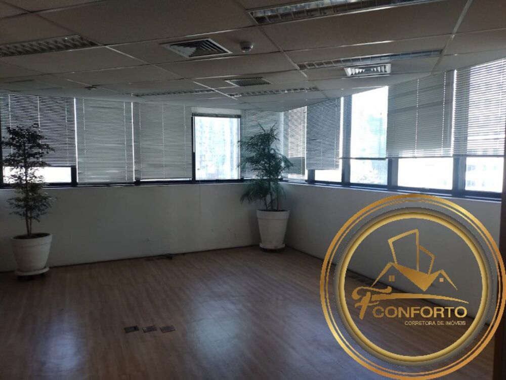 Sala-Conjunto, 510 m² - Foto 9