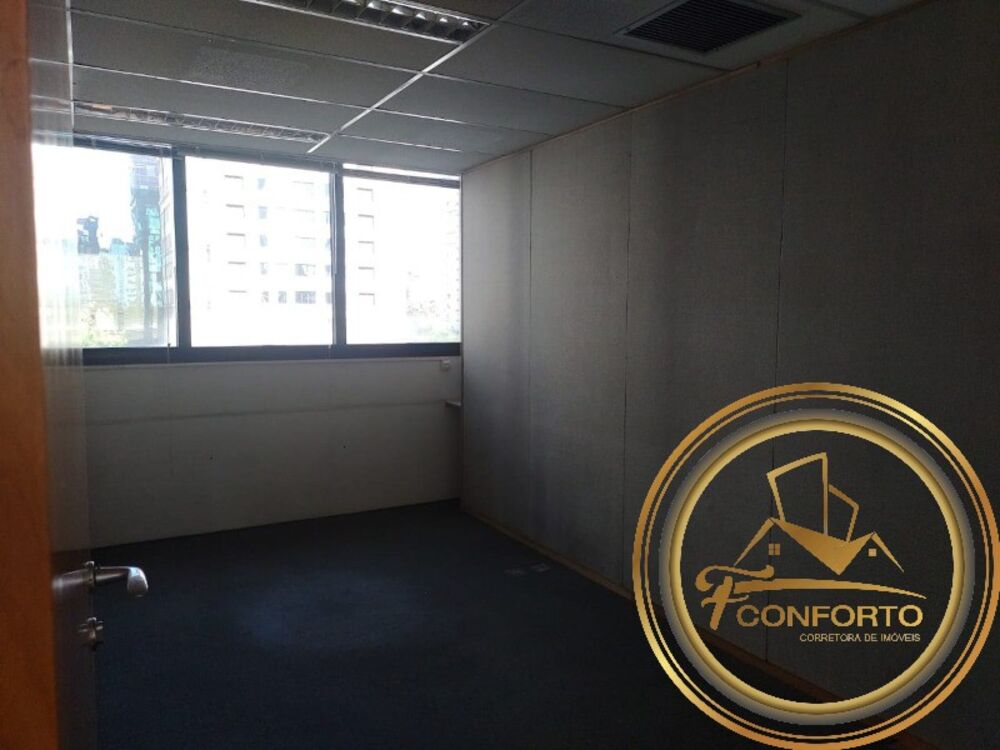 Sala-Conjunto, 510 m² - Foto 5