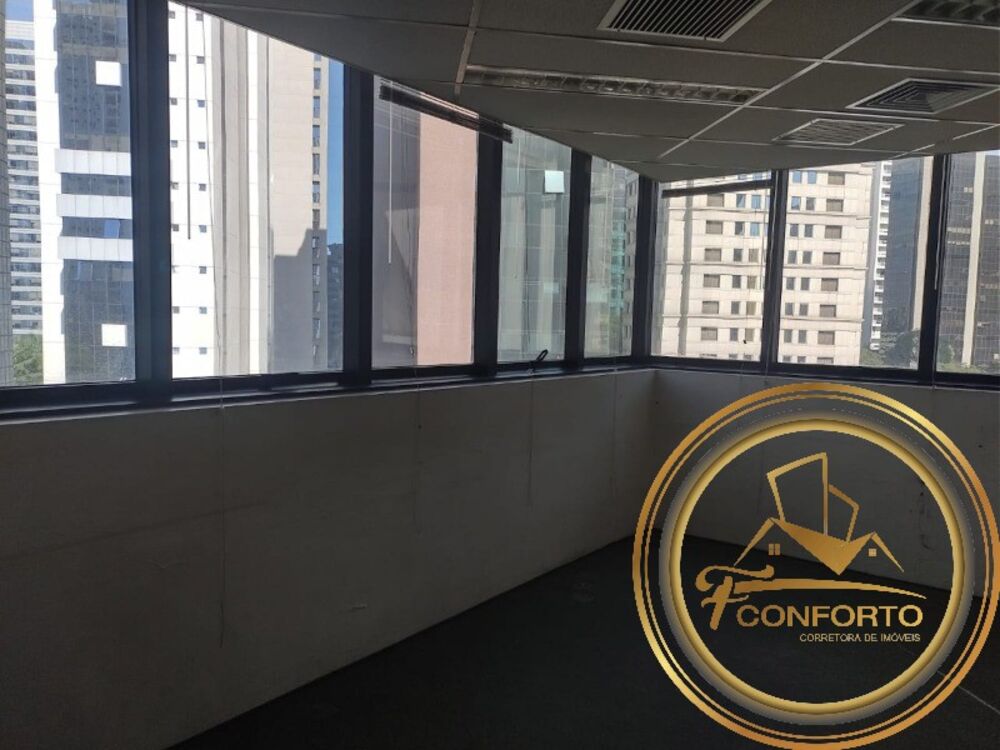 Sala-Conjunto, 510 m² - Foto 3