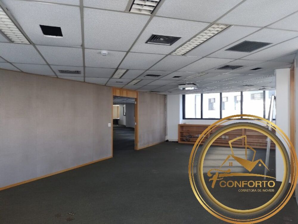 Sala-Conjunto, 510 m² - Foto 10