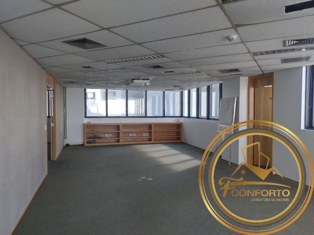 Sala-Conjunto, 510 m² - Foto 11