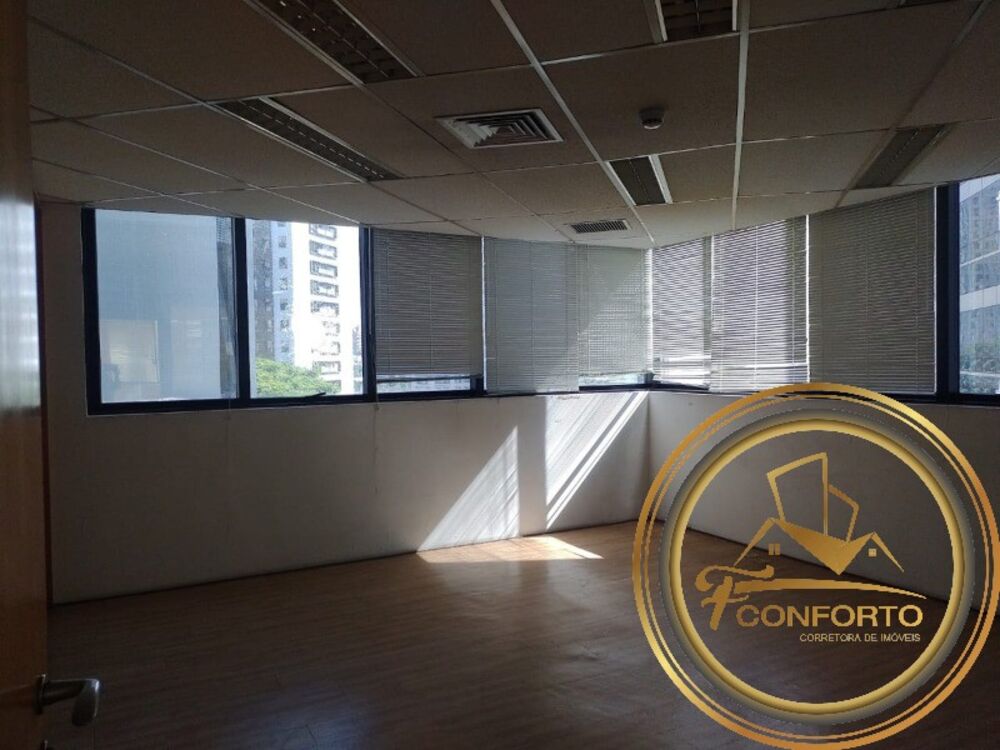 Sala-Conjunto, 510 m² - Foto 13