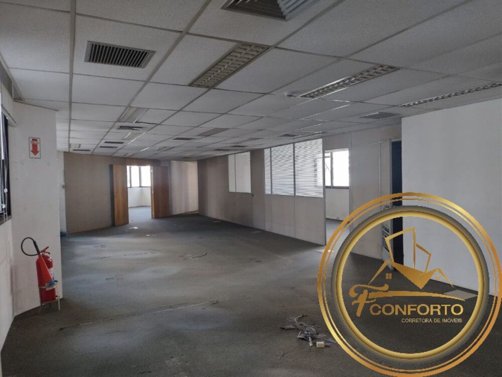 Sala-Conjunto, 510 m² - Foto 2