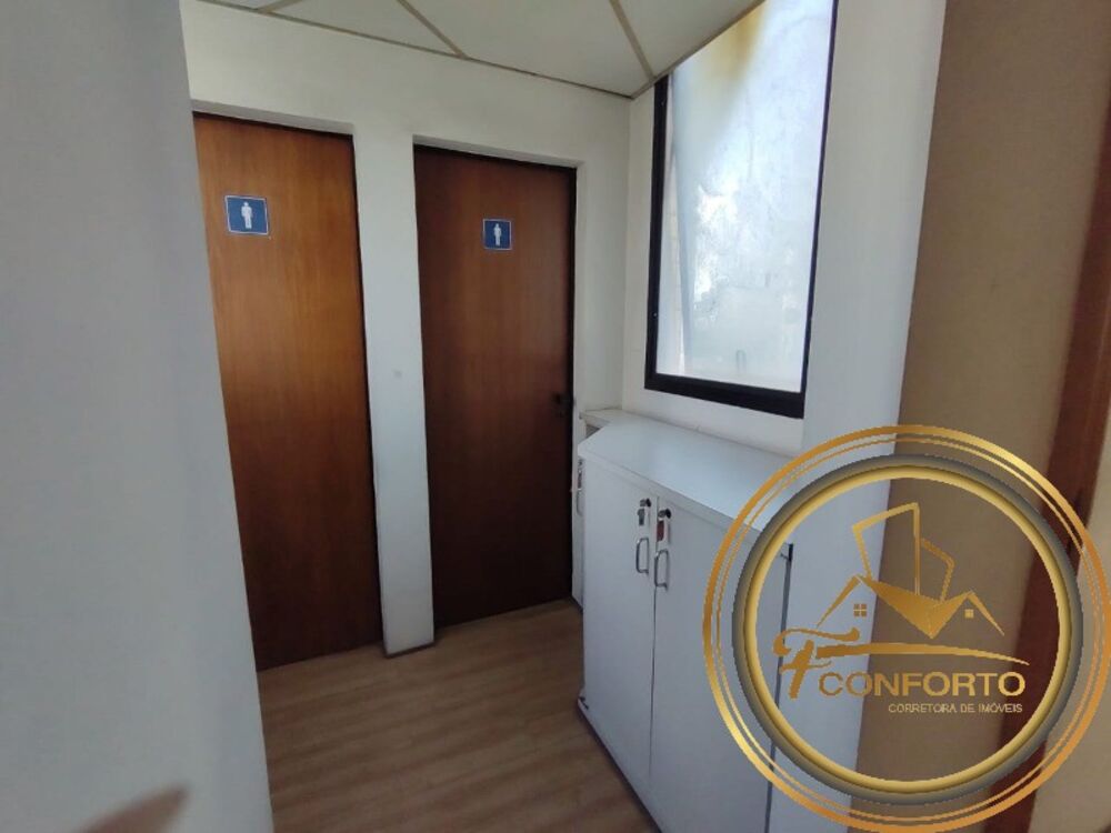 Sala-Conjunto, 510 m² - Foto 19