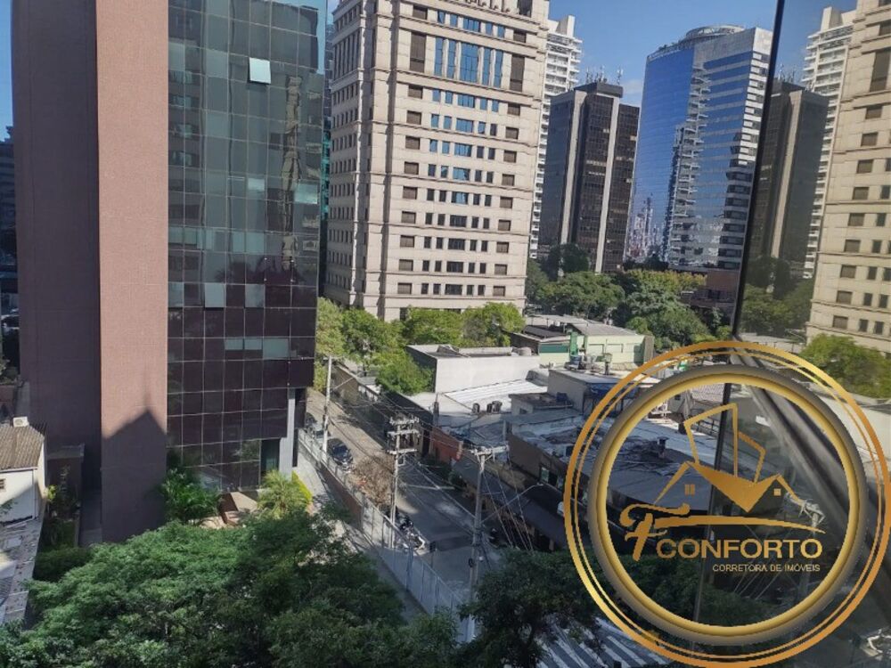 Sala-Conjunto, 510 m² - Foto 18